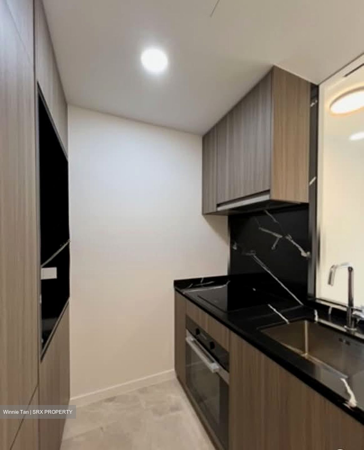 Irwell Hill Residences (D9), Apartment #597182401